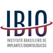 (c) Ibio.com.br